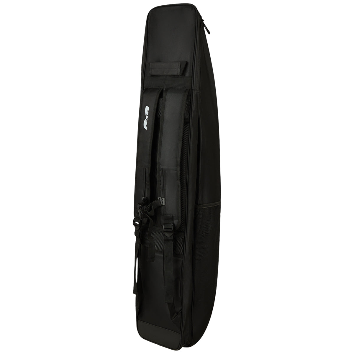 TK 2 + Schlägertasche – Ansicht 2