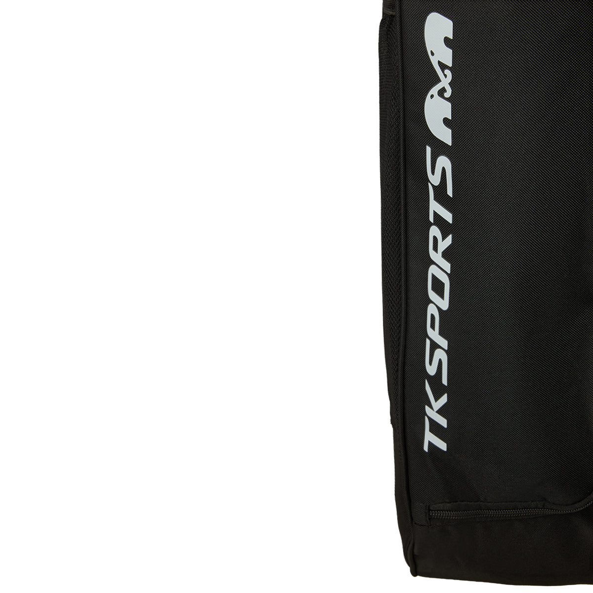 TK 2 + Schlägertasche – Ansicht 3