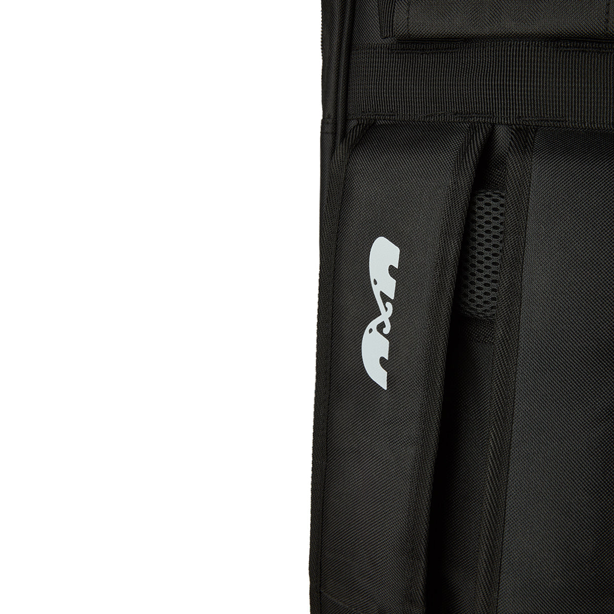 TK 2 + Schlägertasche – Ansicht 4