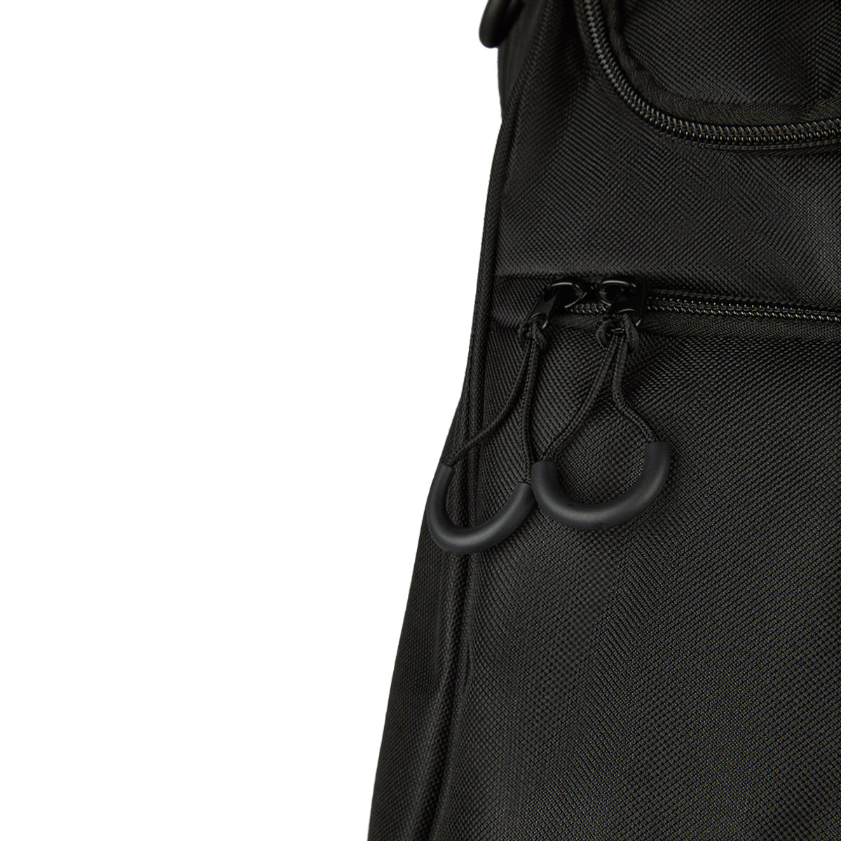 TK 2 + Schlägertasche – Ansicht 5