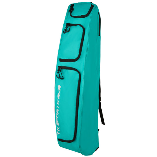TK 2 Junior Schlägertasche – Ansicht 1