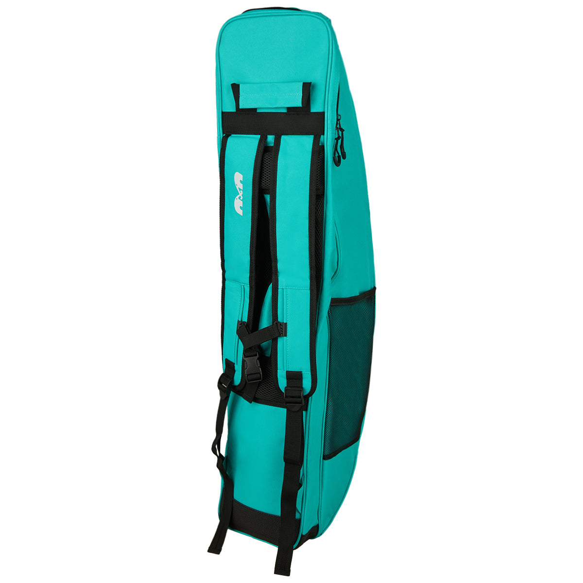 TK 2 Junior Schlägertasche – Ansicht 2
