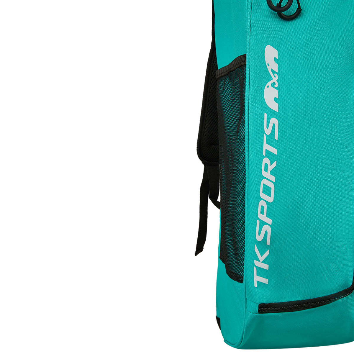 TK 2 Junior Schlägertasche – Ansicht 3