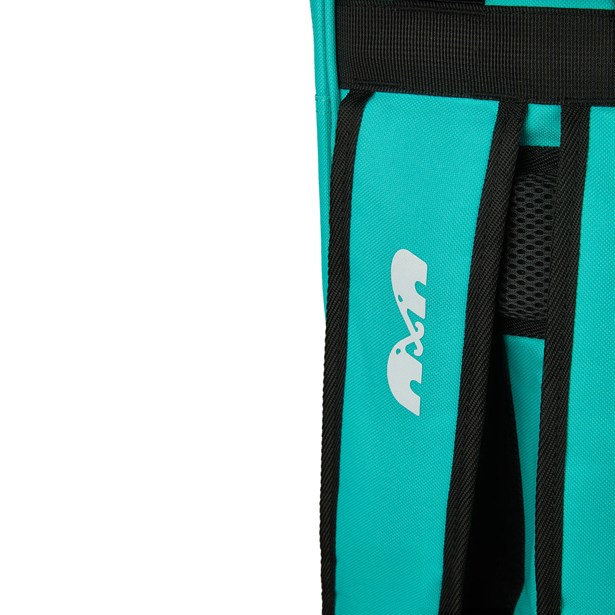 TK 2 Junior Schlägertasche – Ansicht 4
