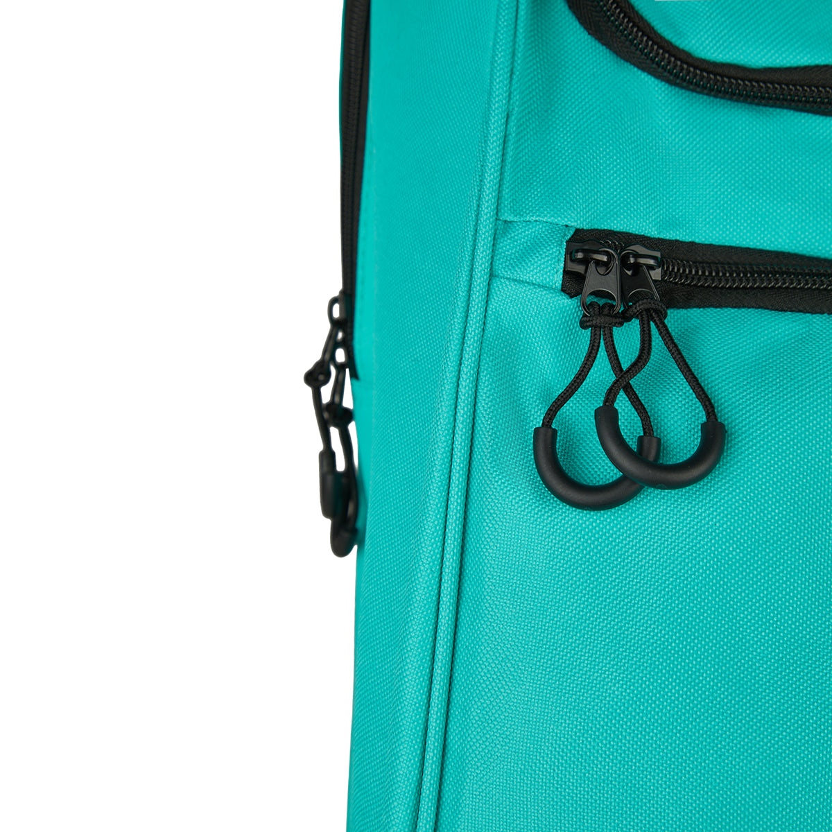 TK 2 Junior Schlägertasche – Ansicht 5