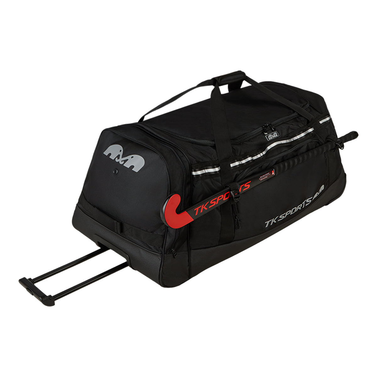 TK TW Tasche 2.5 Ultra – Ansicht 1