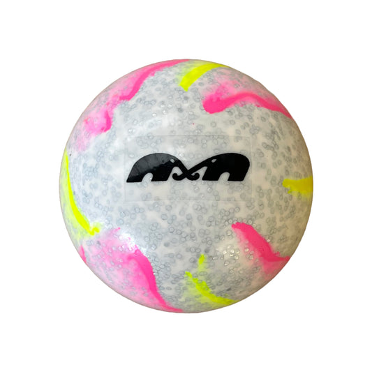TK Fantasy Ball – Ansicht 1