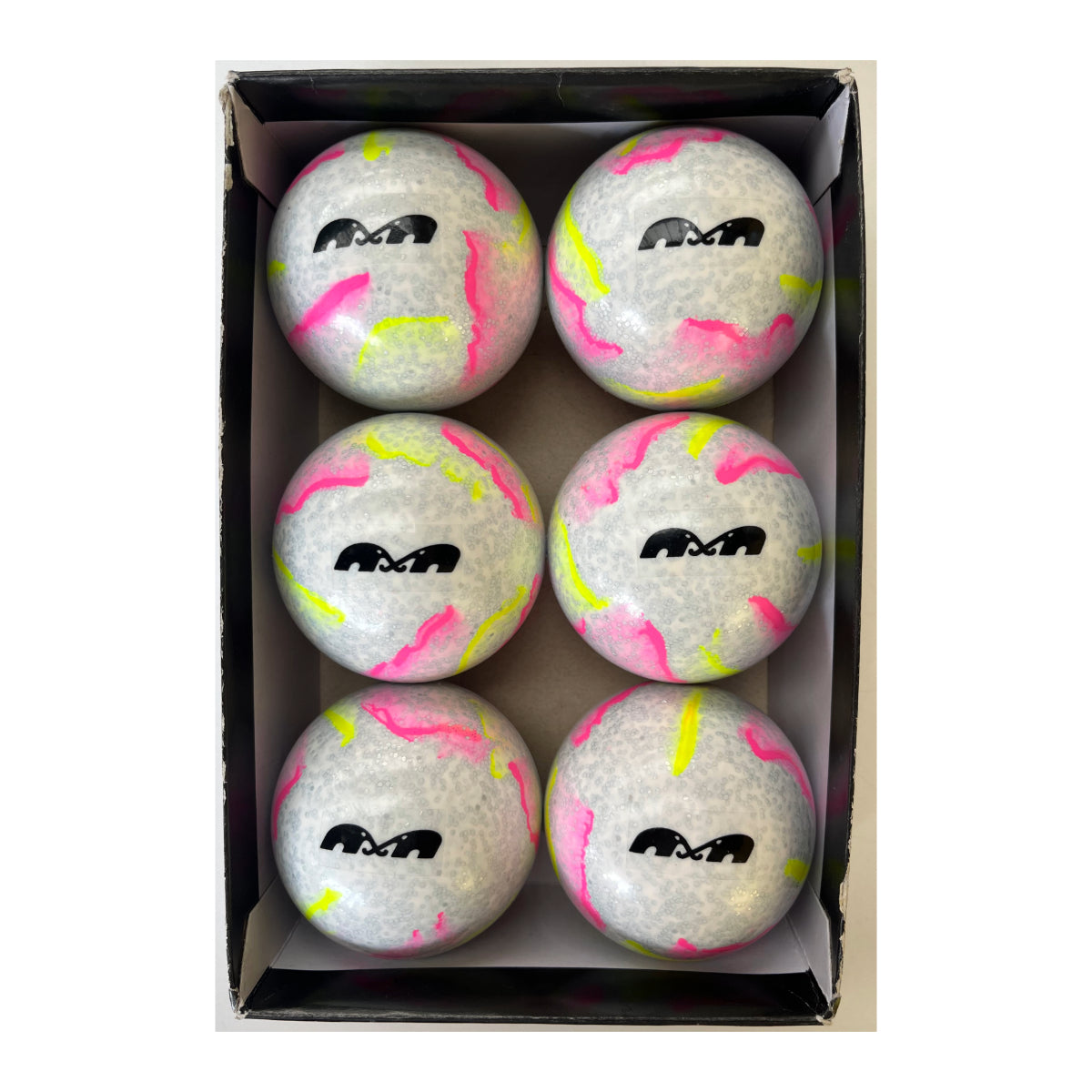 TK Fantasy Ball – Ansicht 2