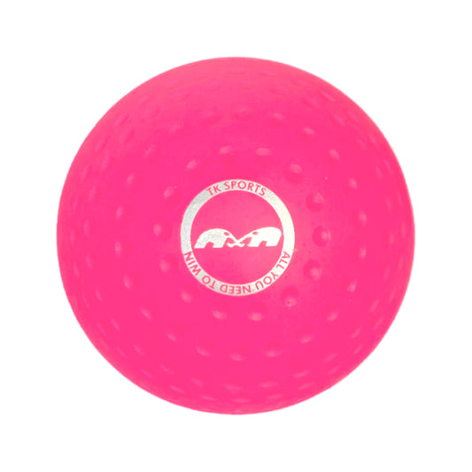 TK Trainingsball Soft – Ansicht 1