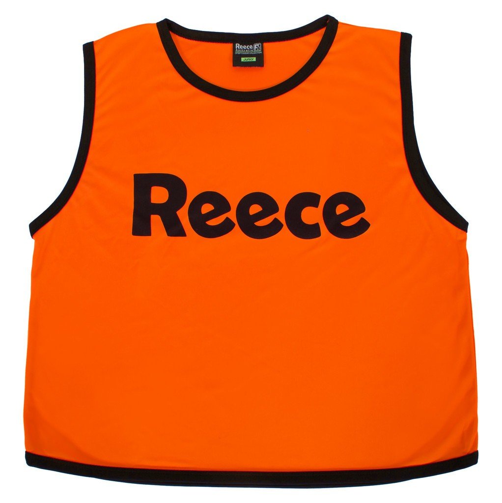 Reece Markierungshemd – Ansicht 1