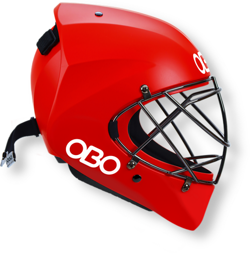 Helm OBO ABS – Ansicht 2