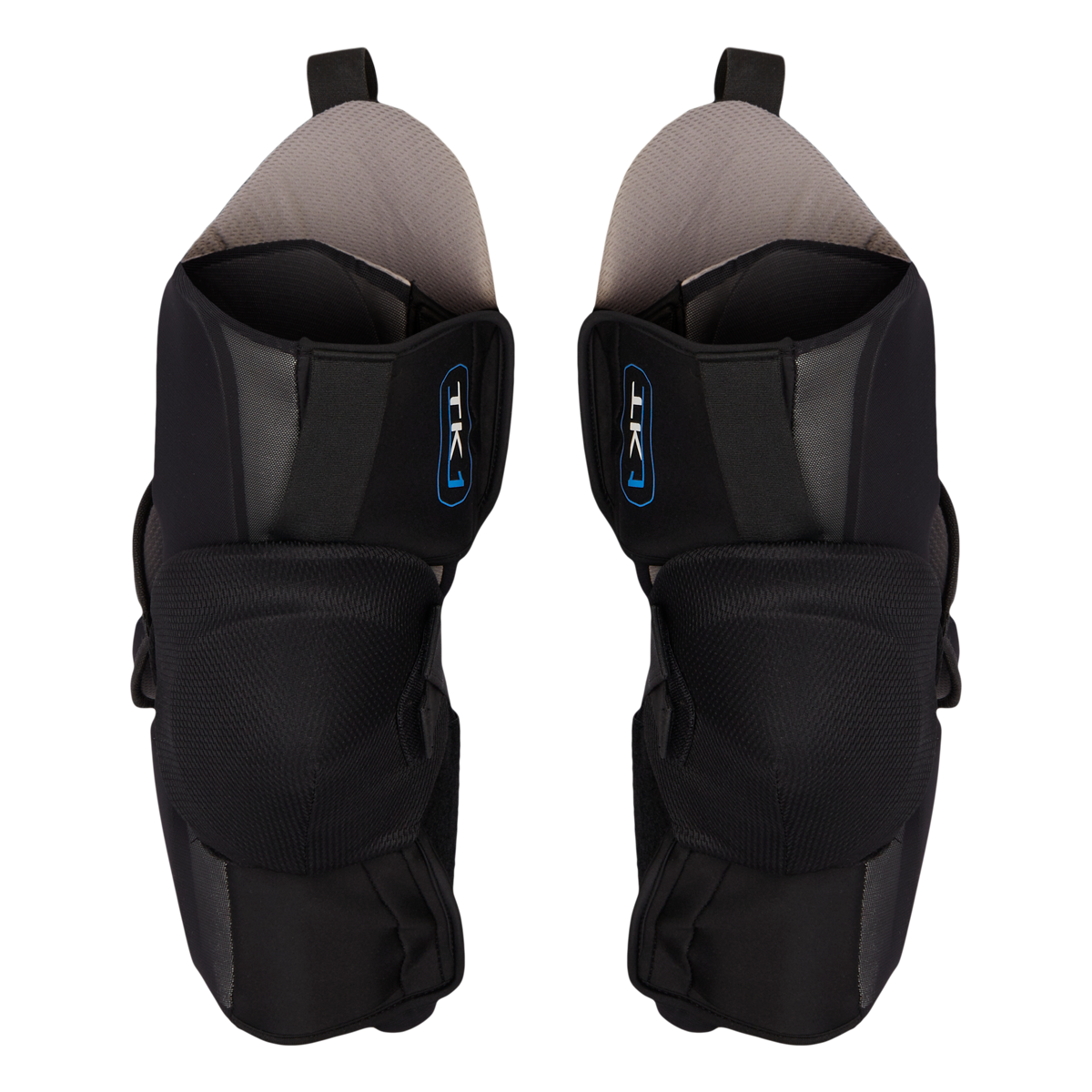 TK 1 Arm Elbow Guard – Ansicht 1