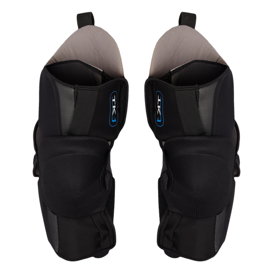 TK 1 Arm Elbow Guard – Ansicht 1