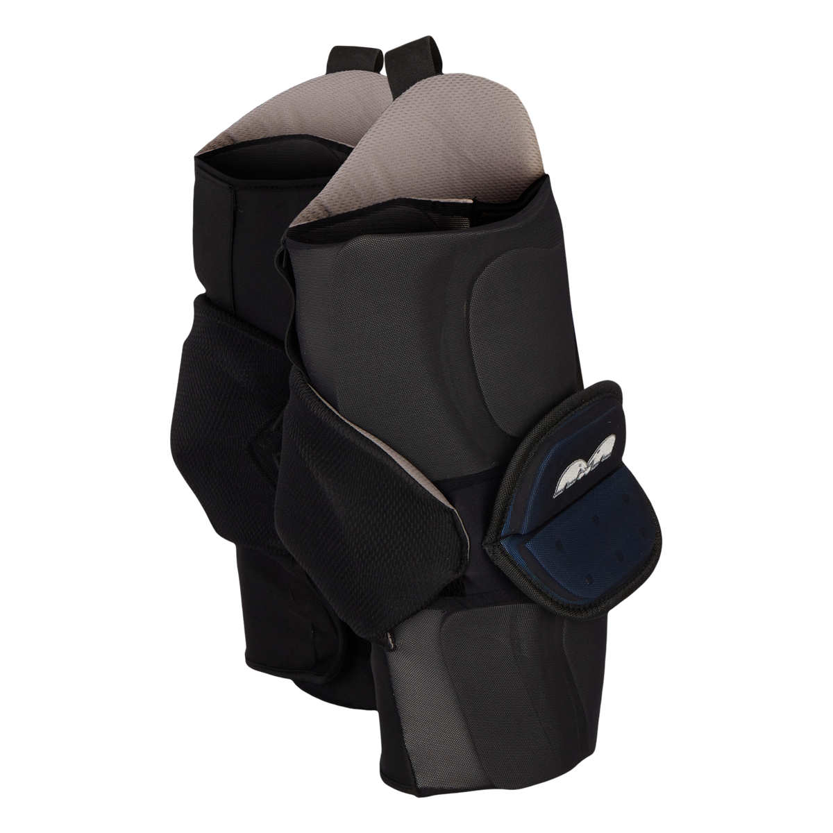 TK 1 Arm Elbow Guard – Ansicht 2
