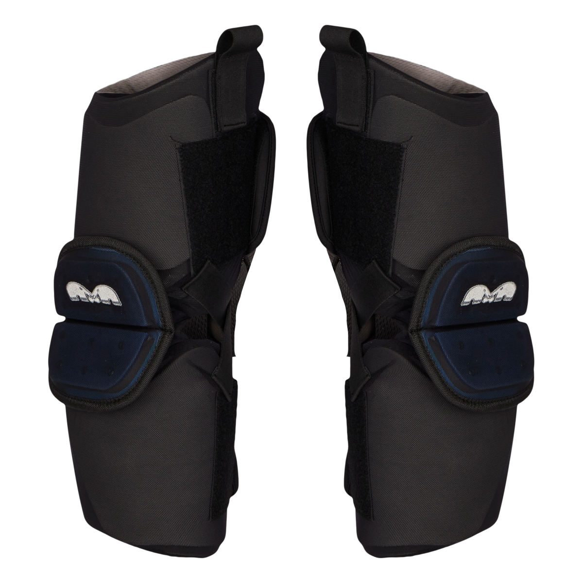 TK 1 Arm Elbow Guard – Ansicht 3