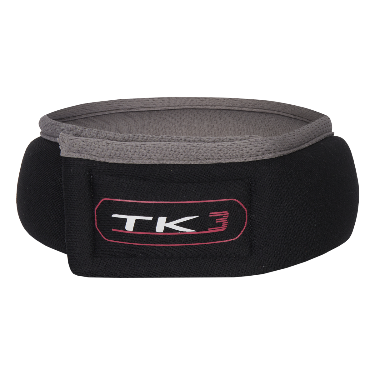TK PNX 2.1 Halskrause – Ansicht 1
