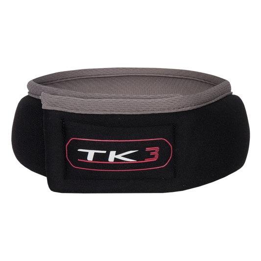 TK PNX 2.1 Halskrause – Ansicht 1
