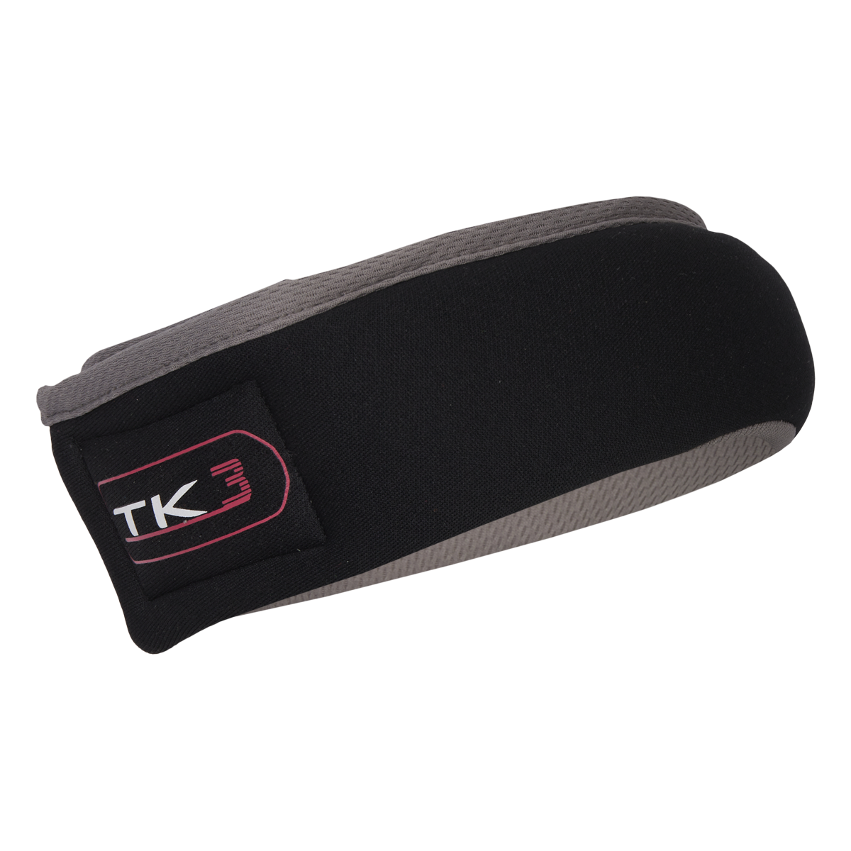 TK PNX 2.1 Halskrause – Ansicht 2