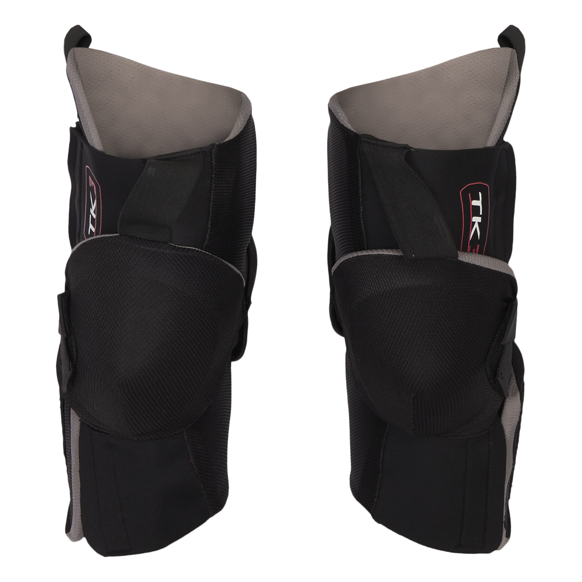 TK PEX 2.1 Arm Elbow Guard – Ansicht 1