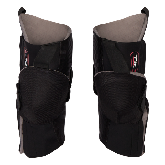 TK PEX 2.1 Arm Elbow Guard – Ansicht 1