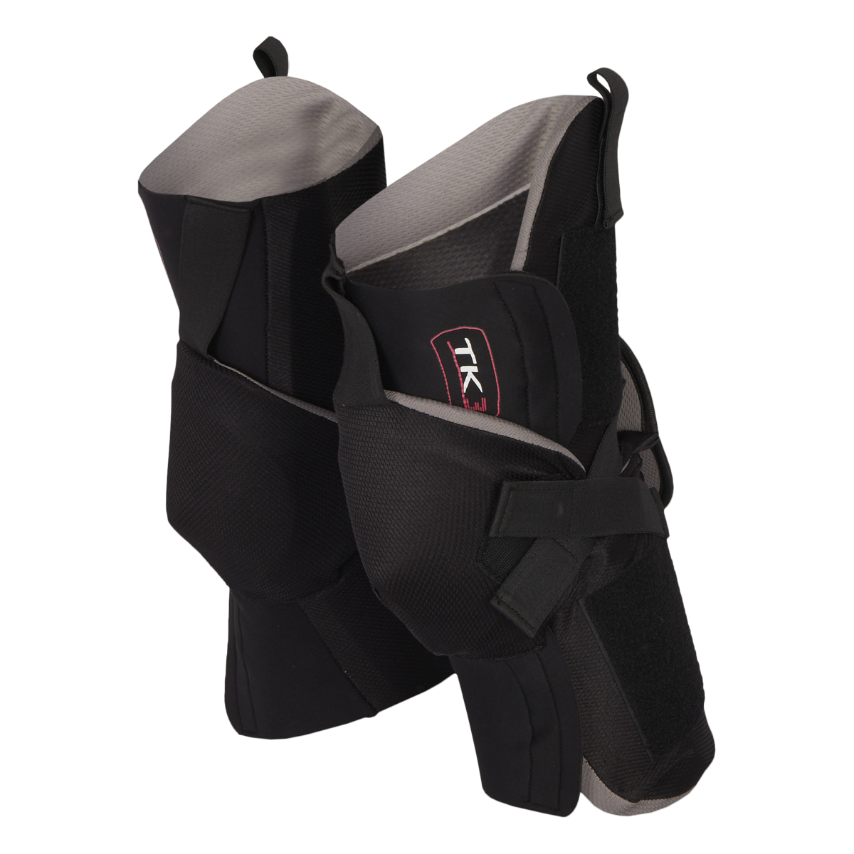 TK PEX 2.1 Arm Elbow Guard – Ansicht 2