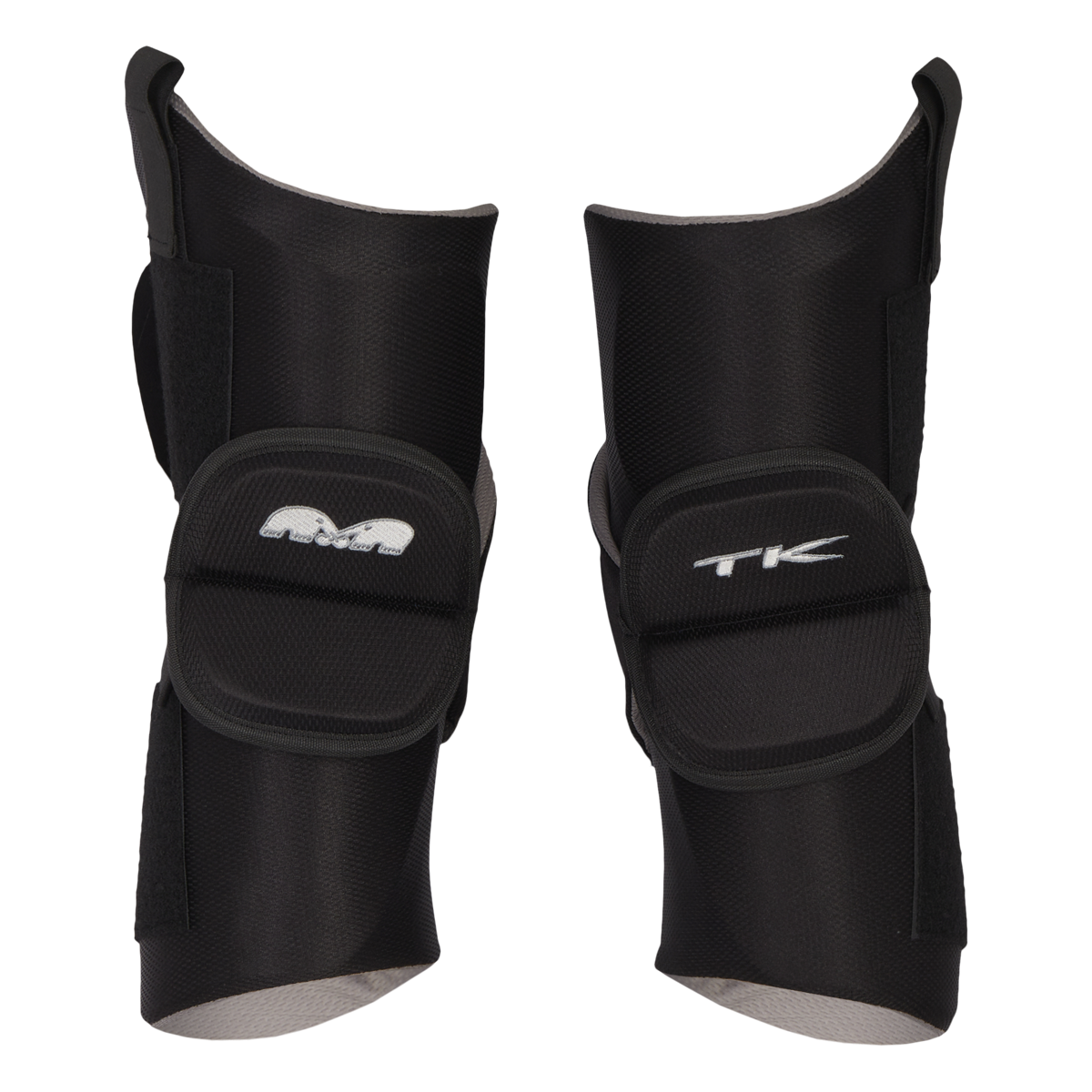 TK PEX 2.1 Arm Elbow Guard – Ansicht 3