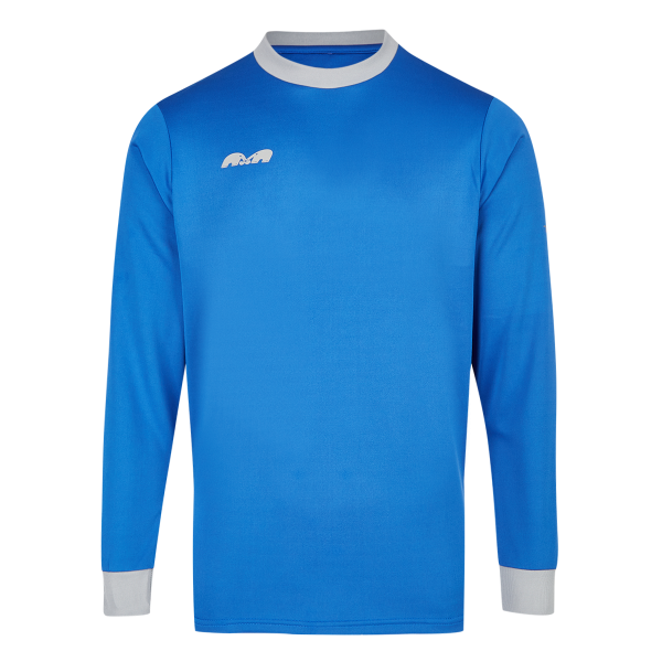 TK Torwart Shirt Long Sleeve – Ansicht 3