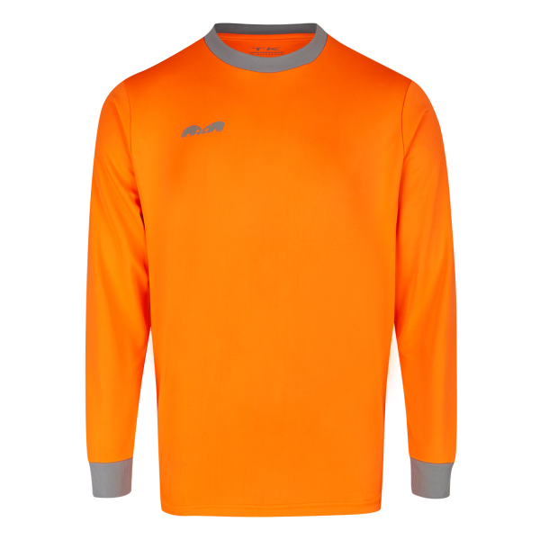 TK Torwart Shirt Long Sleeve – Ansicht 2