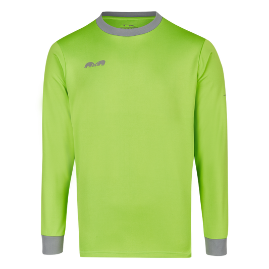 TK Torwart Shirt Long Sleeve – Ansicht 1