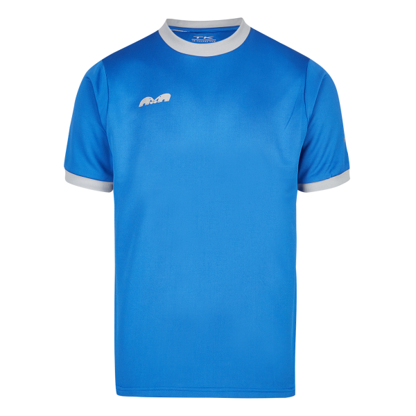 TK Torwart Shirt Short Sleeve – Ansicht 2