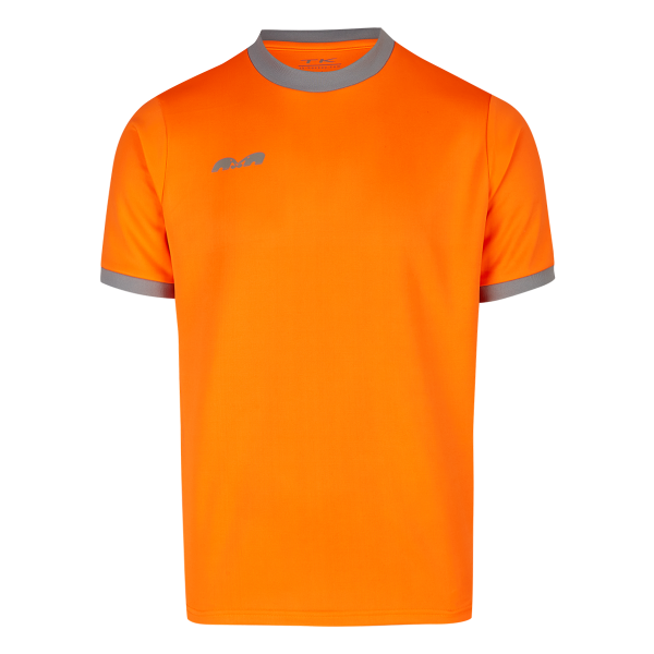 TK Torwart Shirt Short Sleeve – Ansicht 1