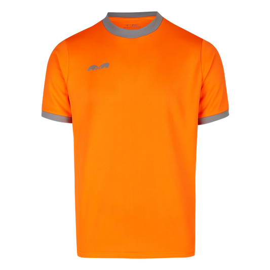 TK Torwart Shirt Short Sleeve – Ansicht 1