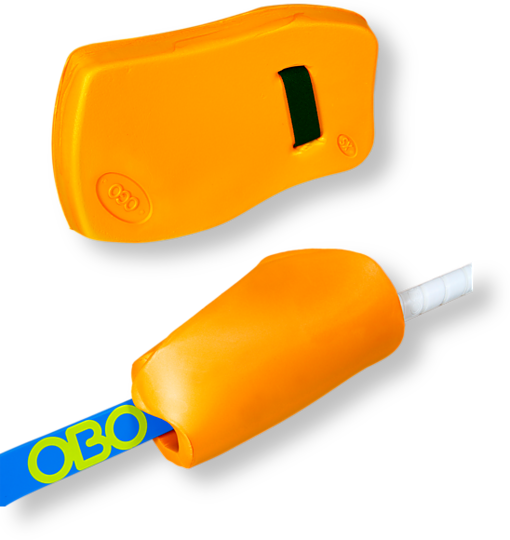 OBO OGO Handschutz re und li – Ansicht 1