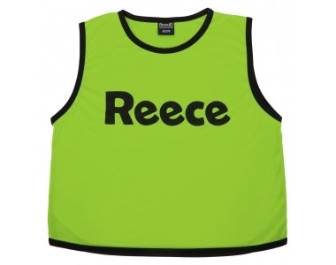 Reece Markierungshemd – Ansicht 4