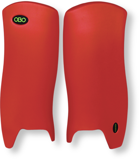 OBO Robo Schienen Junior – Ansicht 1