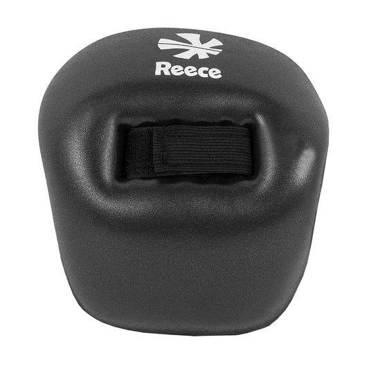 Reece Glove Indoor – Ansicht 1