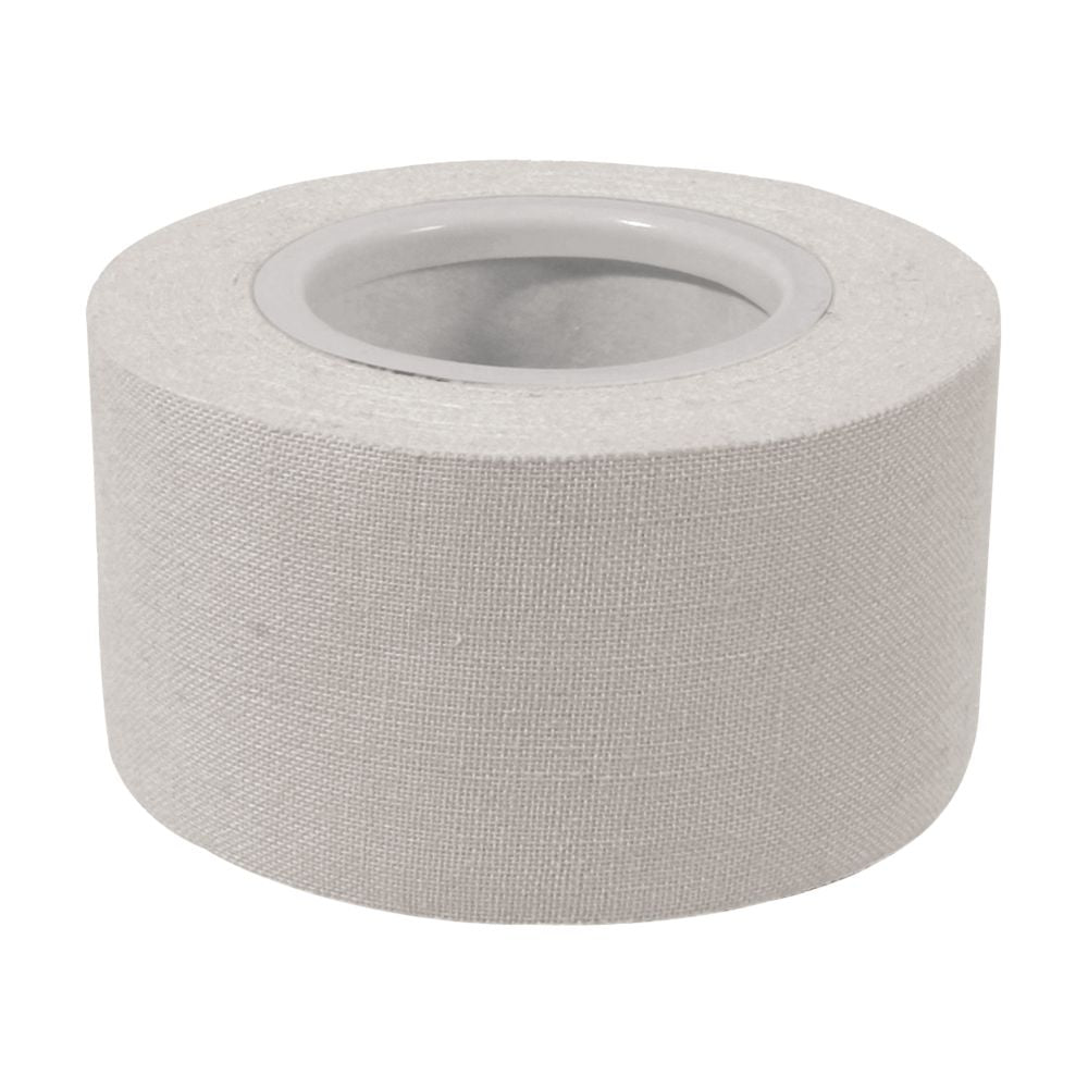 Reece Cotton Tape – Ansicht 2