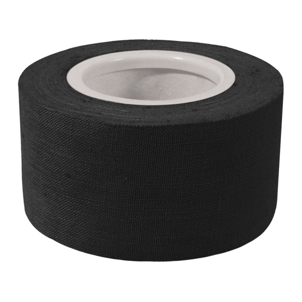 Reece Cotton Tape – Ansicht 1