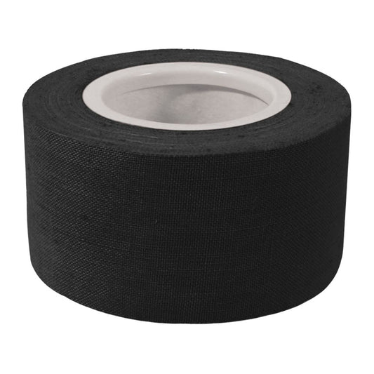 Reece Cotton Tape – Ansicht 1