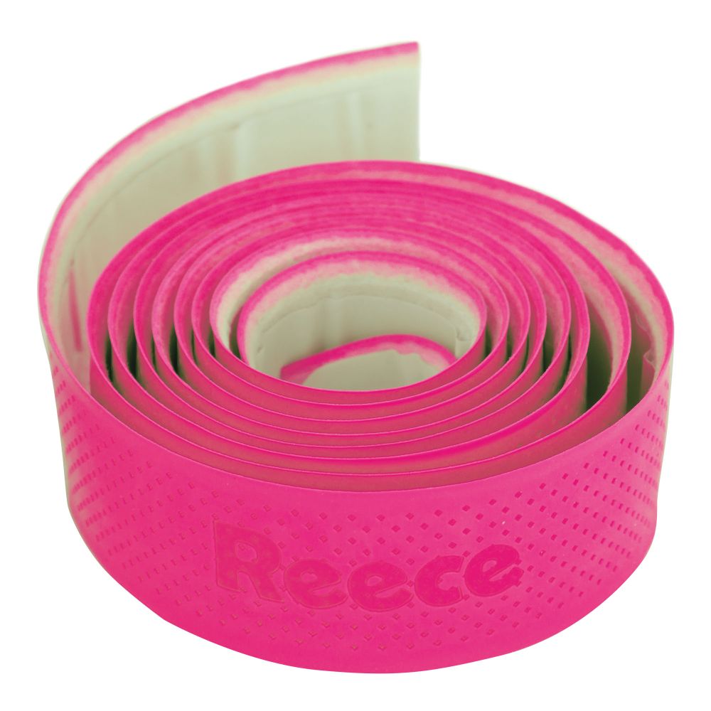 Reece grip Griffband – Ansicht 2