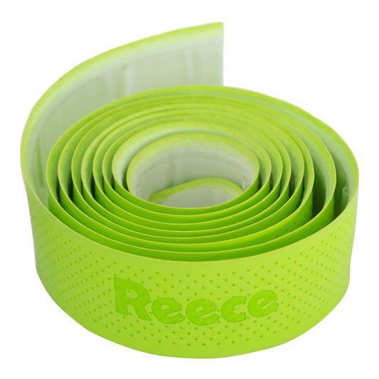 Reece grip giftgrün Griffband – Ansicht 1