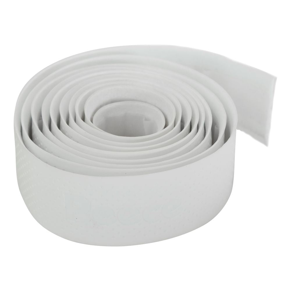 Reece grip Griffband – Ansicht 1
