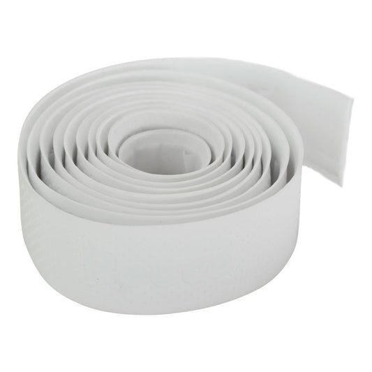 Reece grip Griffband – Ansicht 1