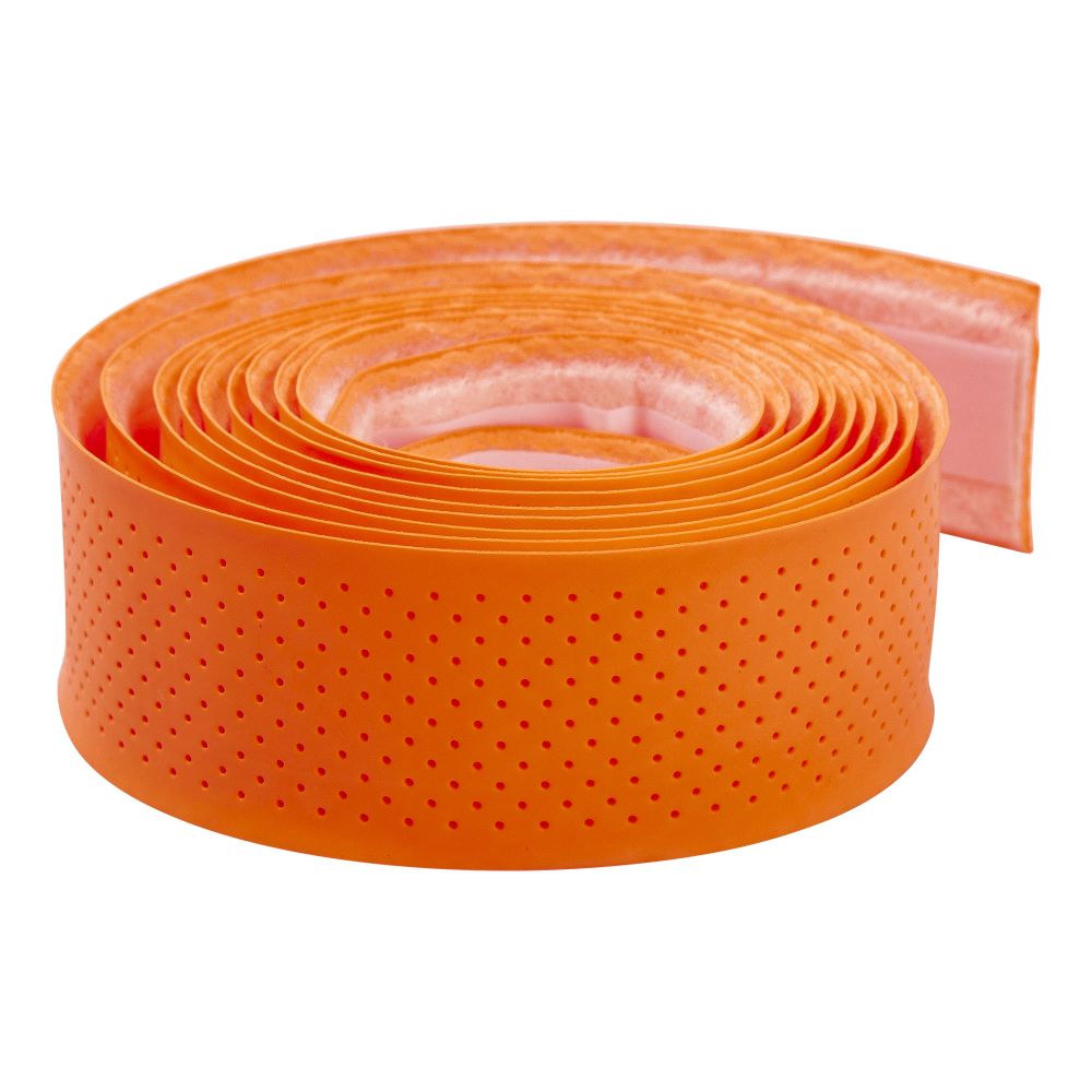 Reece grip Griffband – Ansicht 4