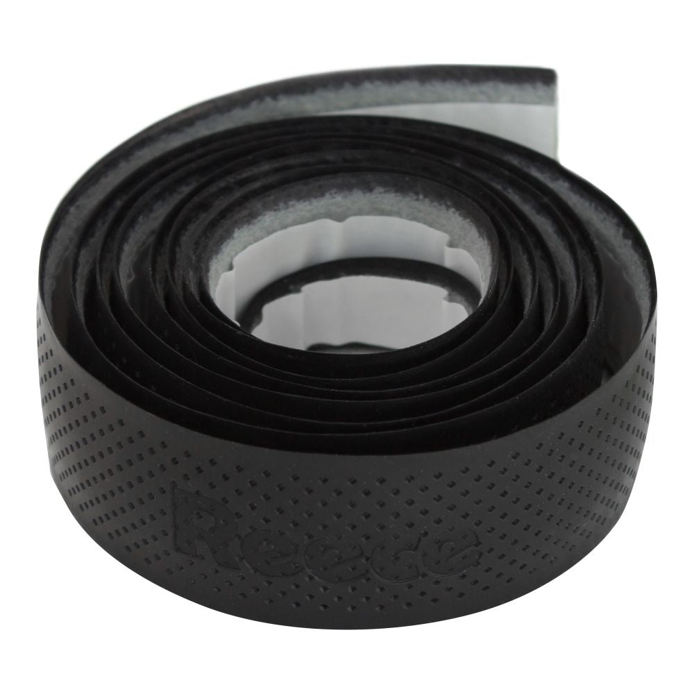 Reece grip Griffband – Ansicht 3