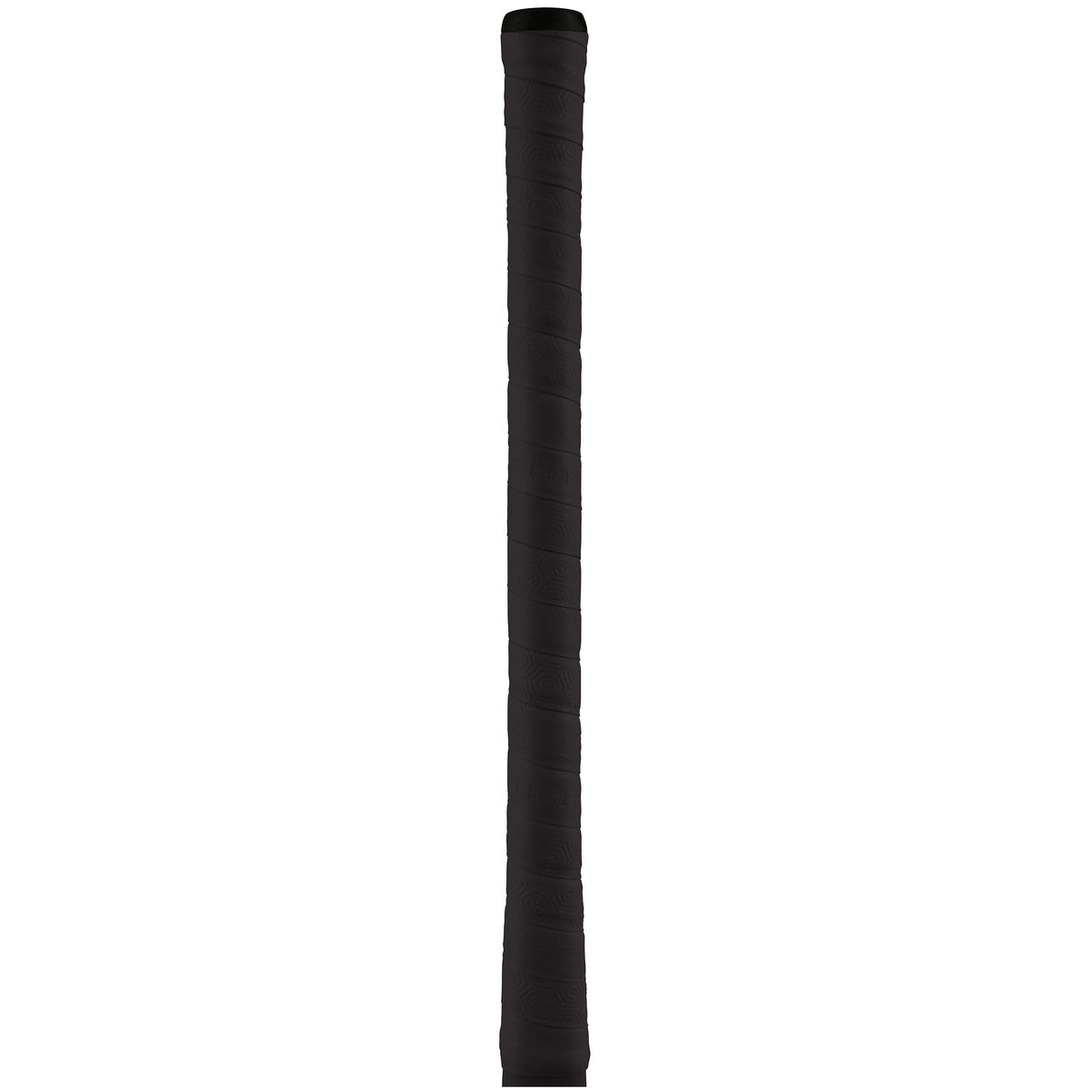 Grays Griffband Twintex – Ansicht 1