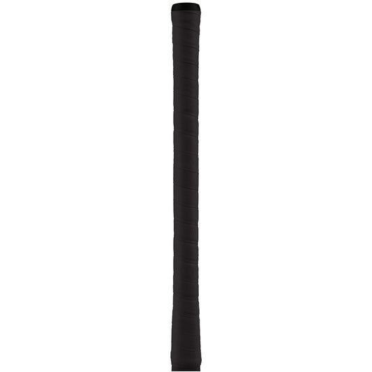 Grays Griffband Twintex – Ansicht 1