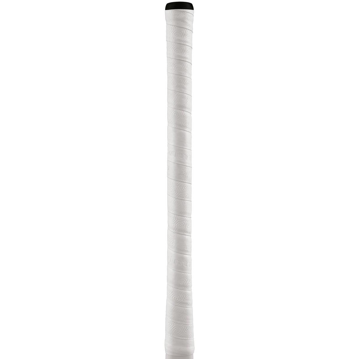 Grays Griffband Twintex – Ansicht 2
