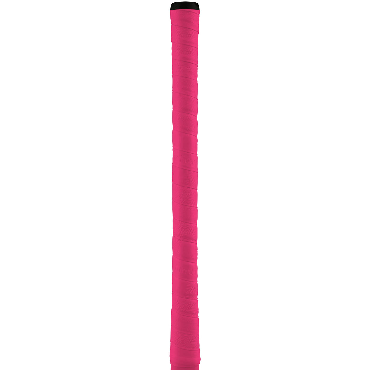 Grays Griffband Twintex – Ansicht 7