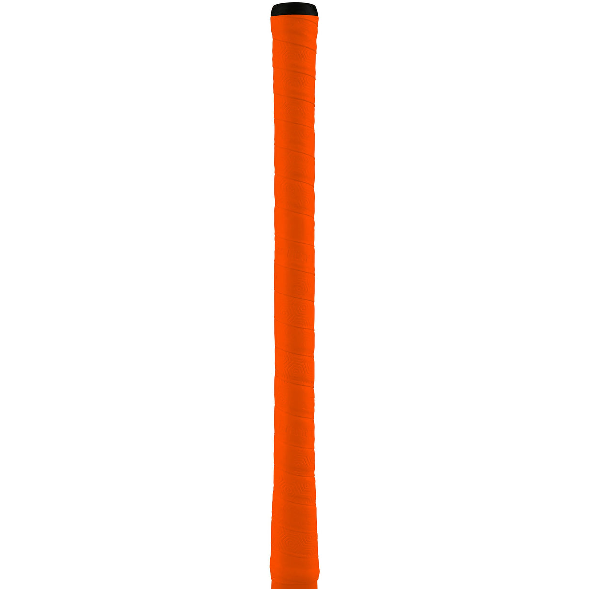 Grays Griffband Twintex – Ansicht 5